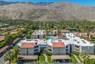 Condominium, 1550 Camino Real, Palm Springs, CA 92264 - 33