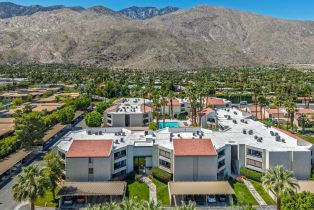 Condominium, 1550 Camino Real, Palm Springs, CA 92264 - 34