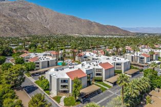 Condominium, 1550 Camino Real, Palm Springs, CA 92264 - 35