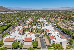 Condominium, 1550 Camino Real, Palm Springs, CA 92264 - 36