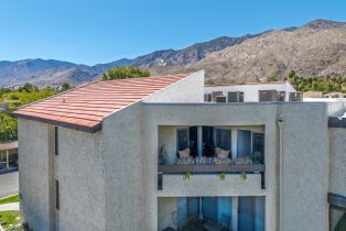 Condominium, 1550 Camino Real, Palm Springs, CA 92264 - 4