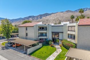 Condominium, 1550 Camino Real, Palm Springs, CA 92264 - 5