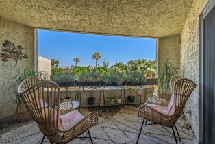 Condominium, 1550 Camino Real, Palm Springs, CA 92264 - 6