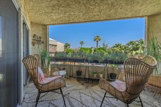 Condominium, 1550 Camino Real, Palm Springs, CA 92264 - 7