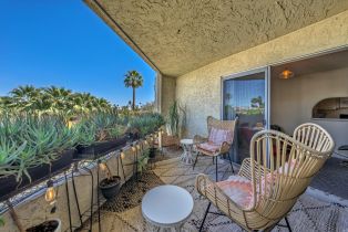 Condominium, 1550 Camino Real, Palm Springs, CA 92264 - 8