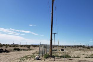 , 2324 Marina dr, Thermal, CA 92274 - 3