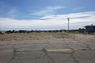 Land, 2328 S Marina Drive, Thermal, CA  Thermal, CA 92274
