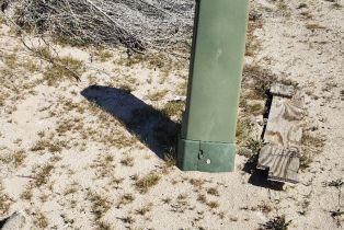 , 2328 Marina dr, Thermal, CA 92274 - 3