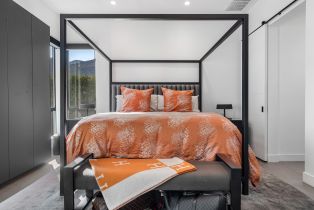 Single Family Residence, 161 Holliday way, Palm Springs, CA 92262 - 14