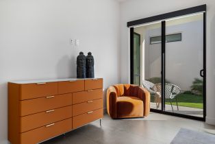 Single Family Residence, 161 Holliday way, Palm Springs, CA 92262 - 15