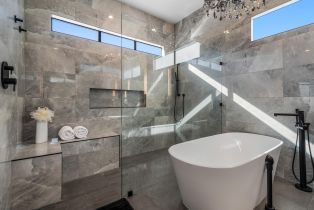 Single Family Residence, 161 Holliday way, Palm Springs, CA 92262 - 18