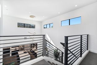 Single Family Residence, 161 Holliday way, Palm Springs, CA 92262 - 19