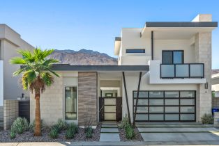Single Family Residence, 161 Holliday way, Palm Springs, CA 92262 - 2
