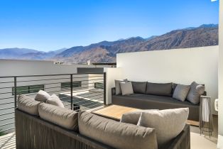 Single Family Residence, 161 Holliday way, Palm Springs, CA 92262 - 21