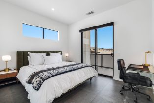 Single Family Residence, 161 Holliday way, Palm Springs, CA 92262 - 23