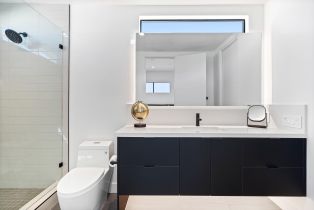 Single Family Residence, 161 Holliday way, Palm Springs, CA 92262 - 25