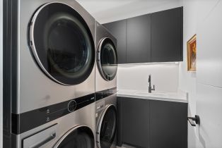 Single Family Residence, 161 Holliday way, Palm Springs, CA 92262 - 26