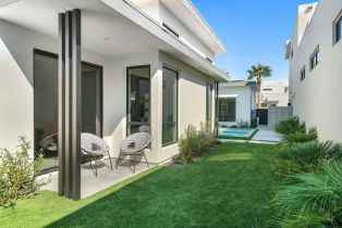 Single Family Residence, 161 Holliday way, Palm Springs, CA 92262 - 28