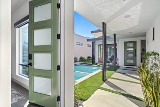 Single Family Residence, 161 Holliday way, Palm Springs, CA 92262 - 29