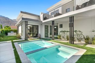 Single Family Residence, 161 Holliday way, Palm Springs, CA 92262 - 3