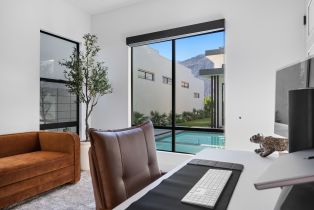 Single Family Residence, 161 Holliday way, Palm Springs, CA 92262 - 31