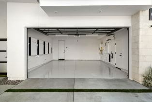 Single Family Residence, 161 Holliday way, Palm Springs, CA 92262 - 32