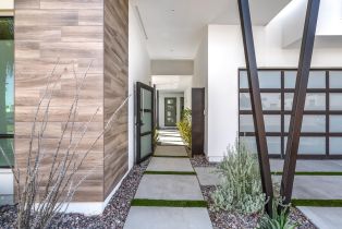 Single Family Residence, 161 Holliday way, Palm Springs, CA 92262 - 6