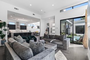 Single Family Residence, 161 Holliday way, Palm Springs, CA 92262 - 7