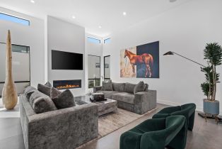 Single Family Residence, 161 Holliday way, Palm Springs, CA 92262 - 8