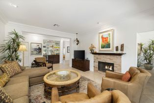 Single Family Residence, 48611 Vista Tierra, La Quinta, CA 92253 - 10