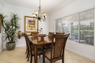 Single Family Residence, 48611 Vista Tierra, La Quinta, CA 92253 - 11