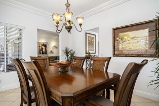 Single Family Residence, 48611 Vista Tierra, La Quinta, CA 92253 - 12