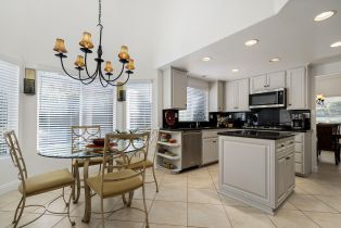 Single Family Residence, 48611 Vista Tierra, La Quinta, CA 92253 - 13