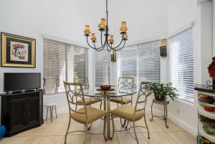 Single Family Residence, 48611 Vista Tierra, La Quinta, CA 92253 - 14