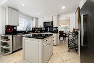 Single Family Residence, 48611 Vista Tierra, La Quinta, CA 92253 - 15