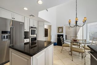 Single Family Residence, 48611 Vista Tierra, La Quinta, CA 92253 - 16