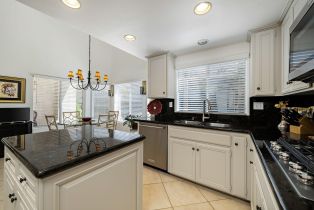 Single Family Residence, 48611 Vista Tierra, La Quinta, CA 92253 - 17