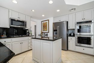 Single Family Residence, 48611 Vista Tierra, La Quinta, CA 92253 - 18