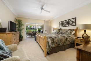 Single Family Residence, 48611 Vista Tierra, La Quinta, CA 92253 - 19