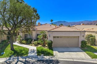 Single Family Residence, 48611 Vista Tierra, La Quinta, CA 92253 - 2