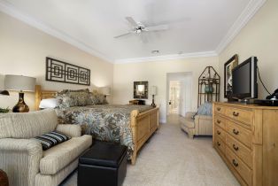 Single Family Residence, 48611 Vista Tierra, La Quinta, CA 92253 - 20