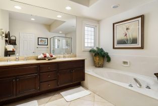 Single Family Residence, 48611 Vista Tierra, La Quinta, CA 92253 - 21