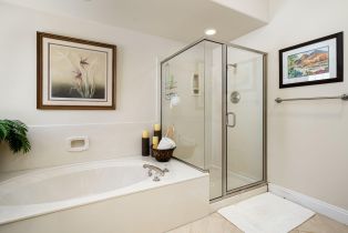 Single Family Residence, 48611 Vista Tierra, La Quinta, CA 92253 - 22