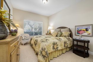 Single Family Residence, 48611 Vista Tierra, La Quinta, CA 92253 - 23