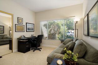 Single Family Residence, 48611 Vista Tierra, La Quinta, CA 92253 - 24