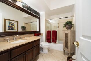 Single Family Residence, 48611 Vista Tierra, La Quinta, CA 92253 - 25