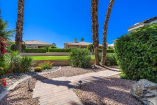 Single Family Residence, 48611 Vista Tierra, La Quinta, CA 92253 - 26