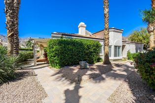 Single Family Residence, 48611 Vista Tierra, La Quinta, CA 92253 - 27