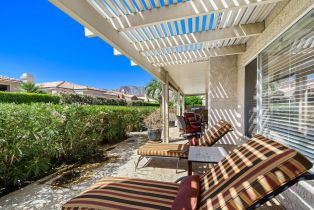 Single Family Residence, 48611 Vista Tierra, La Quinta, CA 92253 - 28