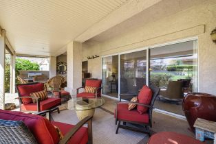 Single Family Residence, 48611 Vista Tierra, La Quinta, CA 92253 - 29